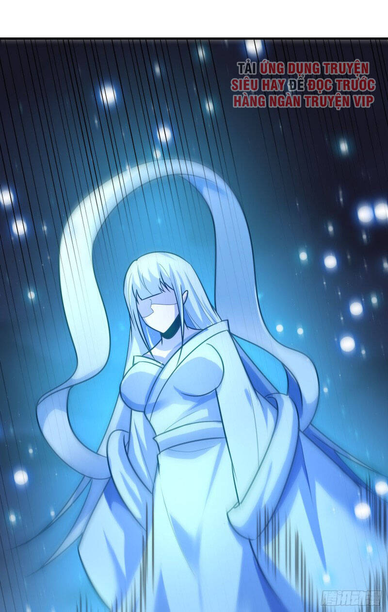 Yêu Giả Vi Vương Chapter 212 - 15