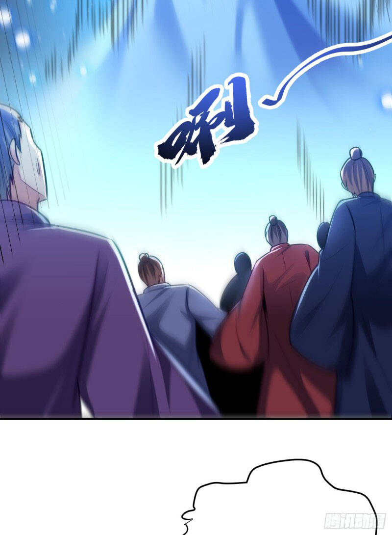 Yêu Giả Vi Vương Chapter 212 - 16