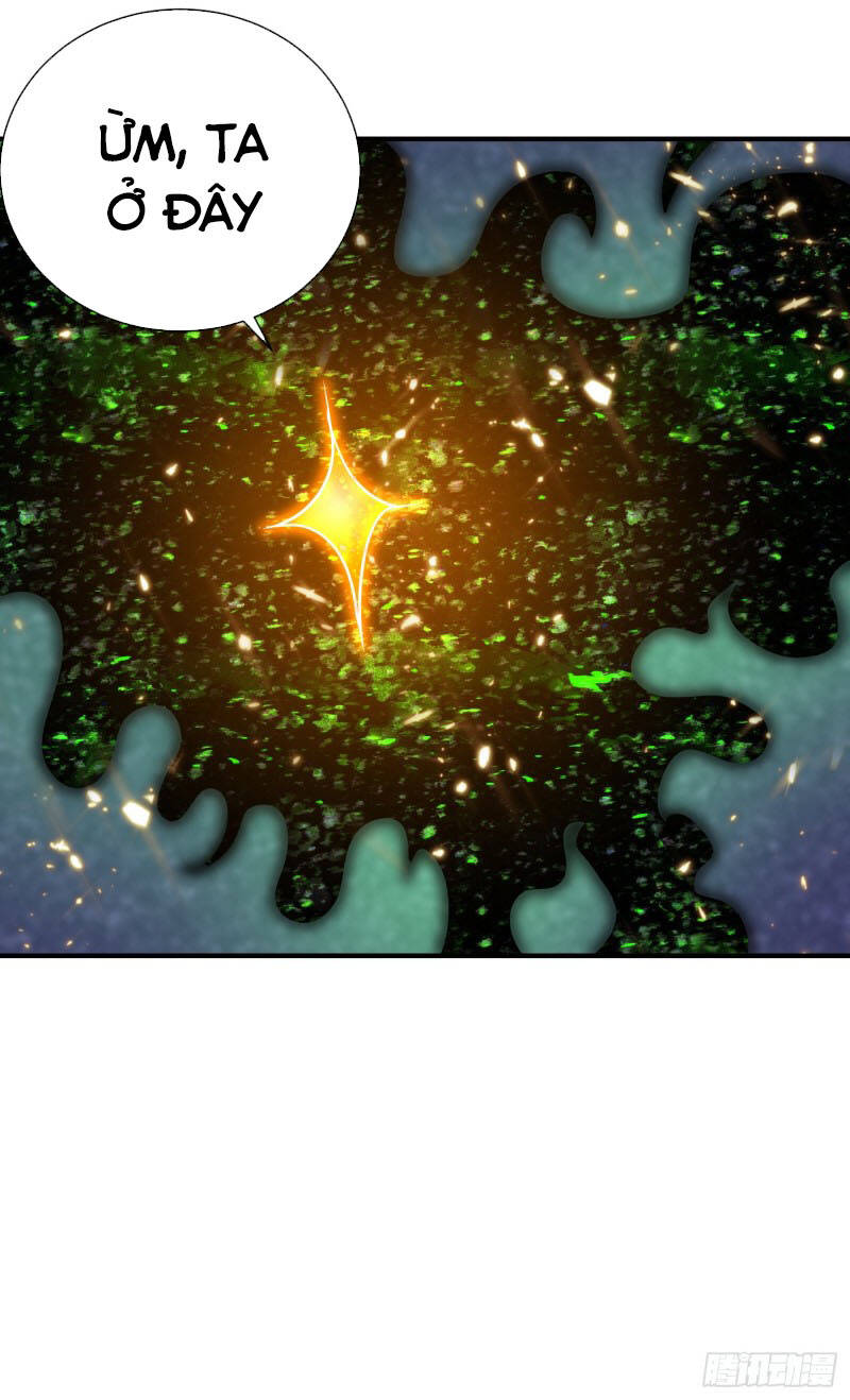 Yêu Giả Vi Vương Chapter 212 - 8