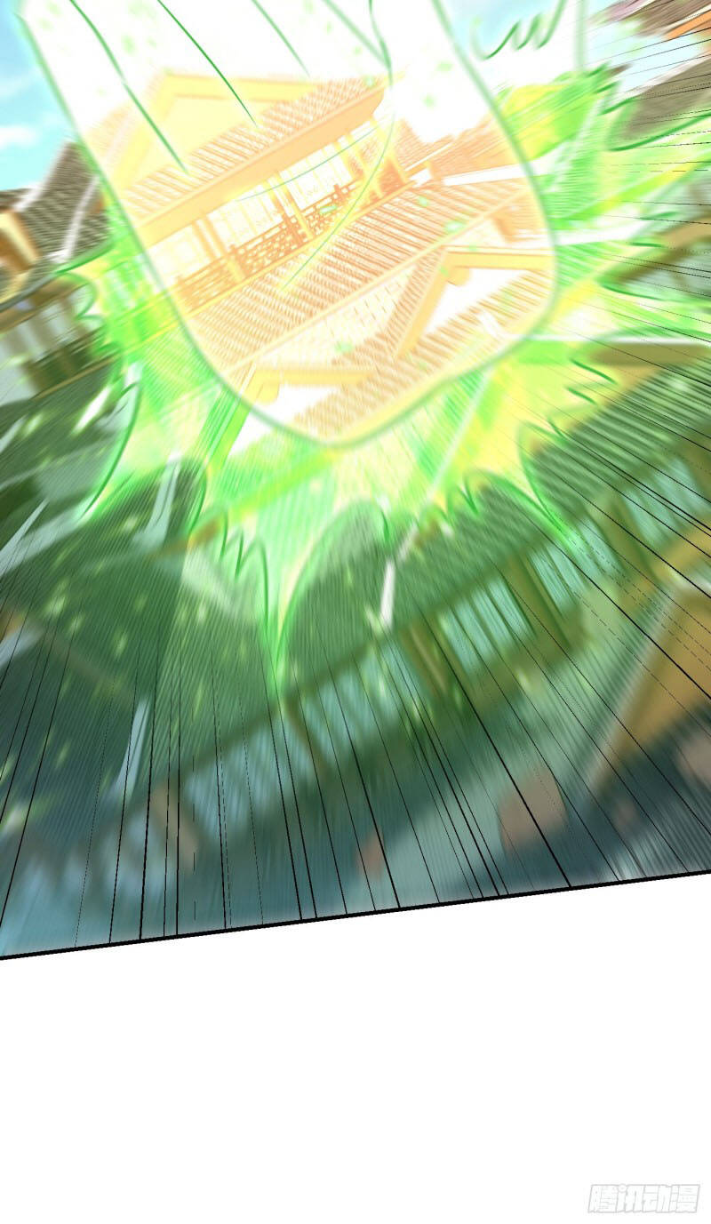 Yêu Giả Vi Vương Chapter 215 - 19