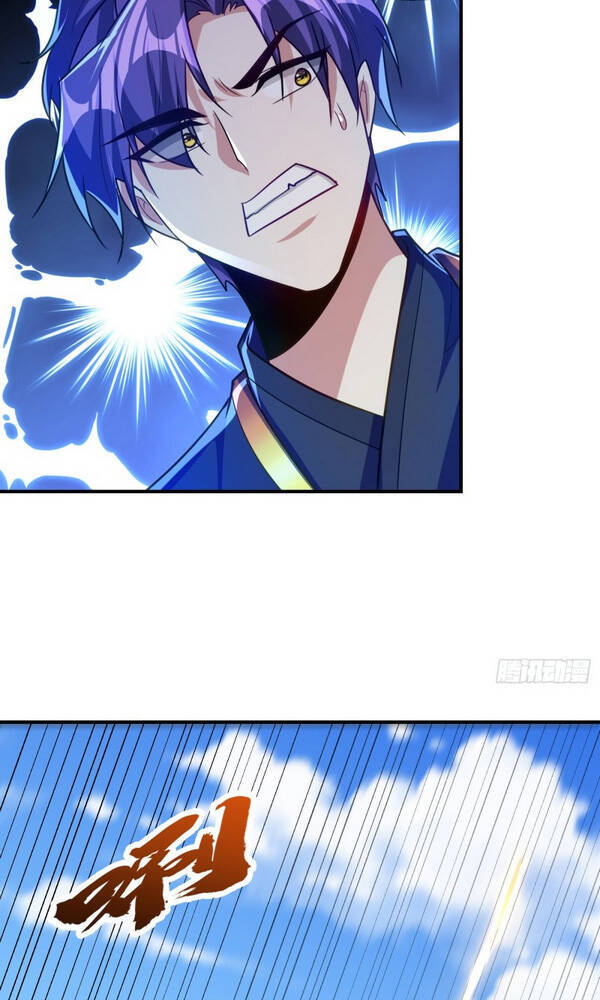 Yêu Giả Vi Vương Chapter 219 - 2