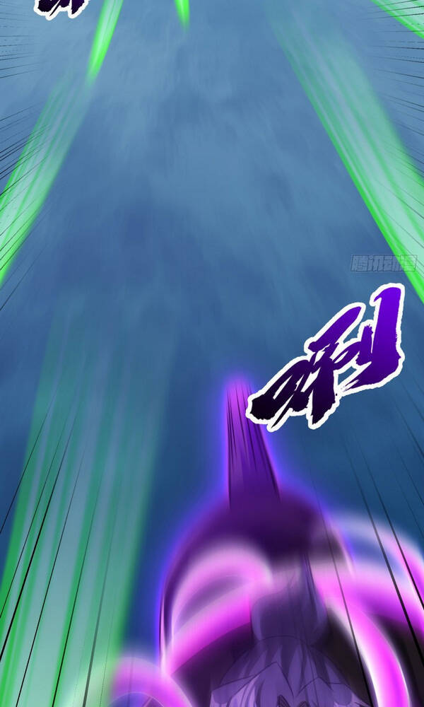 Yêu Giả Vi Vương Chapter 219 - 12