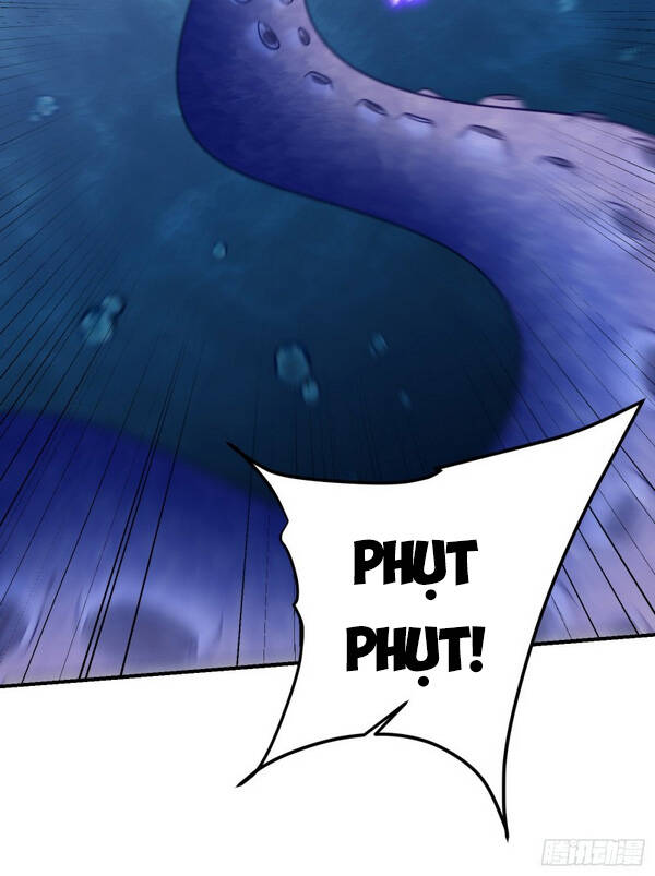 Yêu Giả Vi Vương Chapter 219 - 19