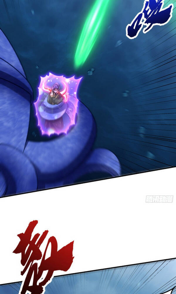 Yêu Giả Vi Vương Chapter 219 - 27