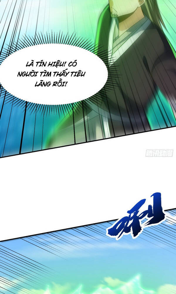 Yêu Giả Vi Vương Chapter 219 - 4