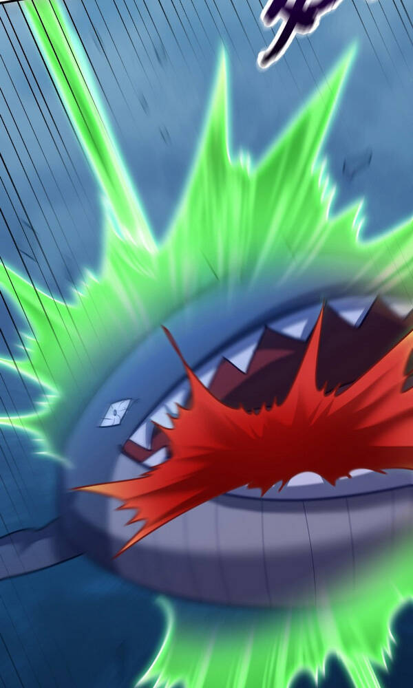 Yêu Giả Vi Vương Chapter 219 - 10