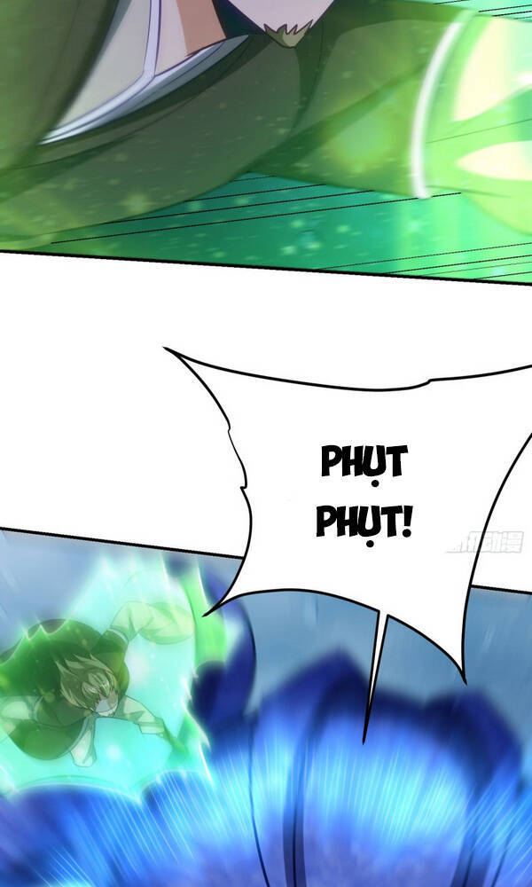 Yêu Giả Vi Vương Chapter 220 - 2