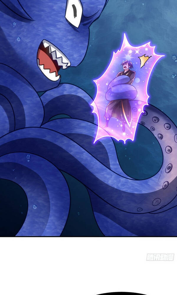 Yêu Giả Vi Vương Chapter 220 - 10