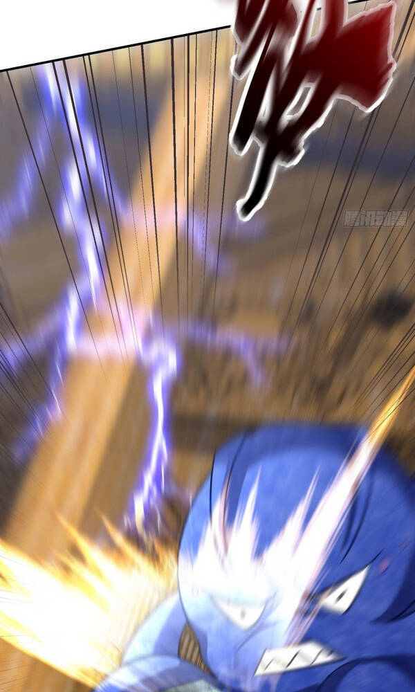 Yêu Giả Vi Vương Chapter 221 - 14