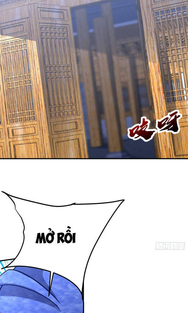 Yêu Giả Vi Vương Chapter 221 - 10