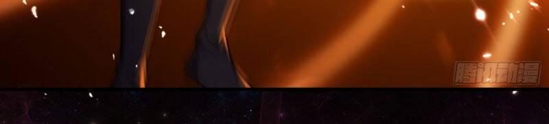 Yêu Giả Vi Vương Chapter 228 - 26