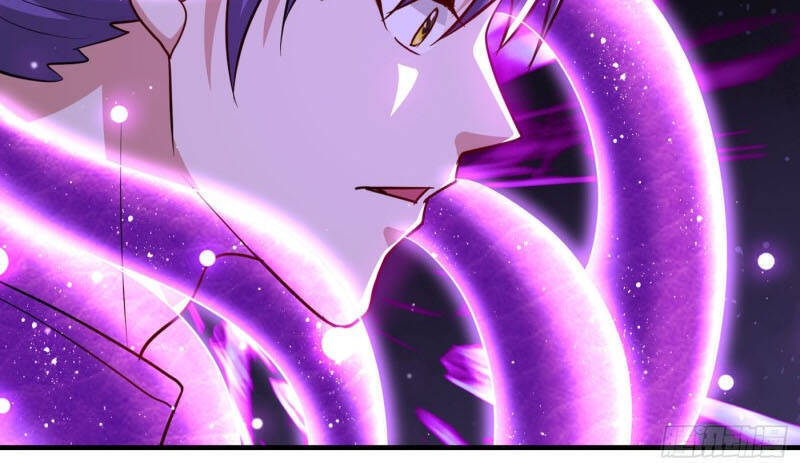 Yêu Giả Vi Vương Chapter 228 - 28