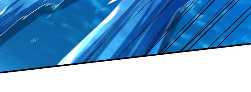 Yêu Giả Vi Vương Chapter 228 - 8