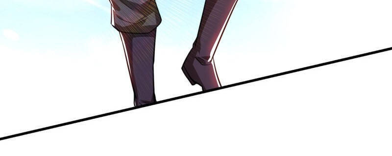 Yêu Giả Vi Vương Chapter 228 - 10