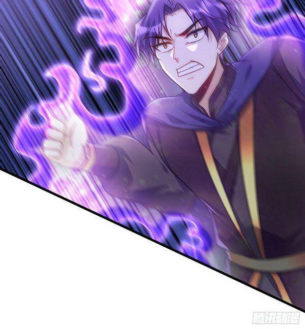 Yêu Giả Vi Vương Chapter 229 - 17