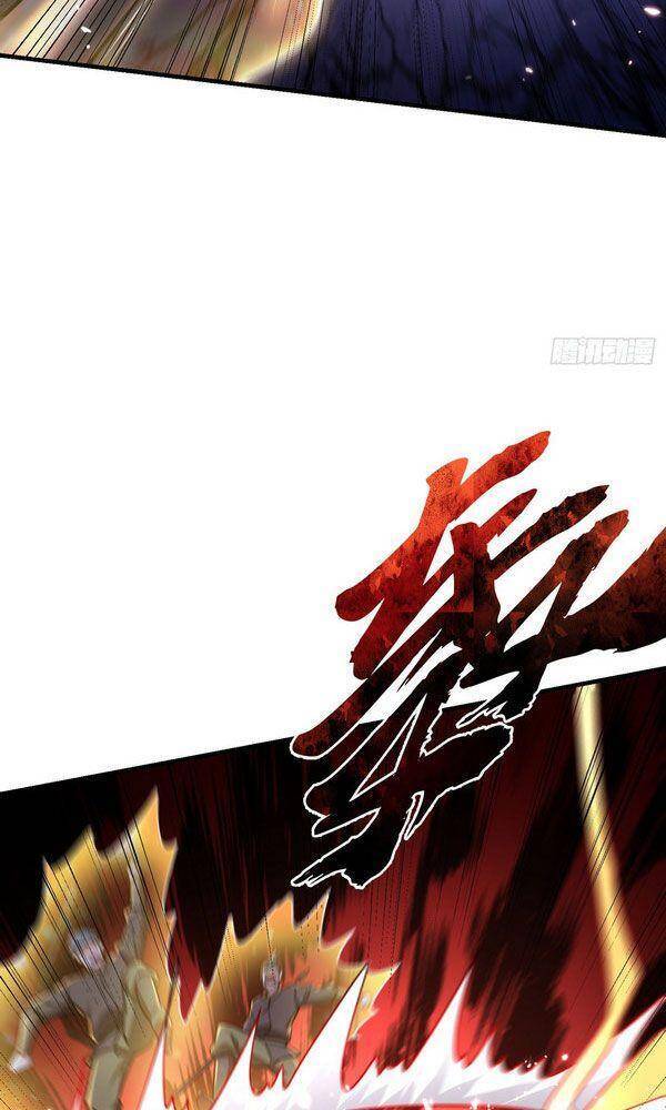 Yêu Giả Vi Vương Chapter 229 - 8