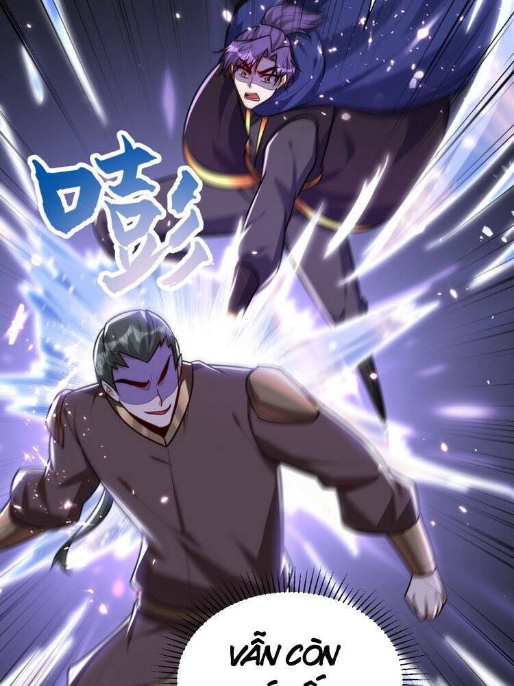Yêu Giả Vi Vương Chapter 230 - 2