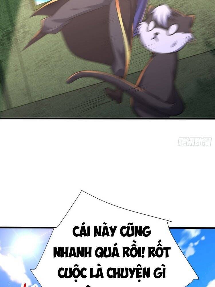 Yêu Giả Vi Vương Chapter 230 - 23