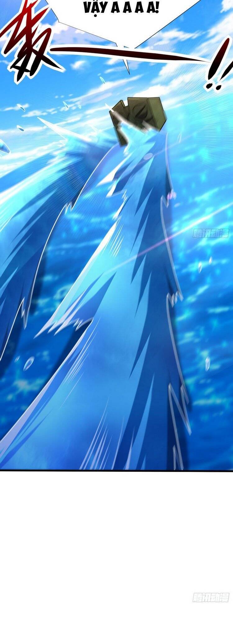 Yêu Giả Vi Vương Chapter 230 - 24