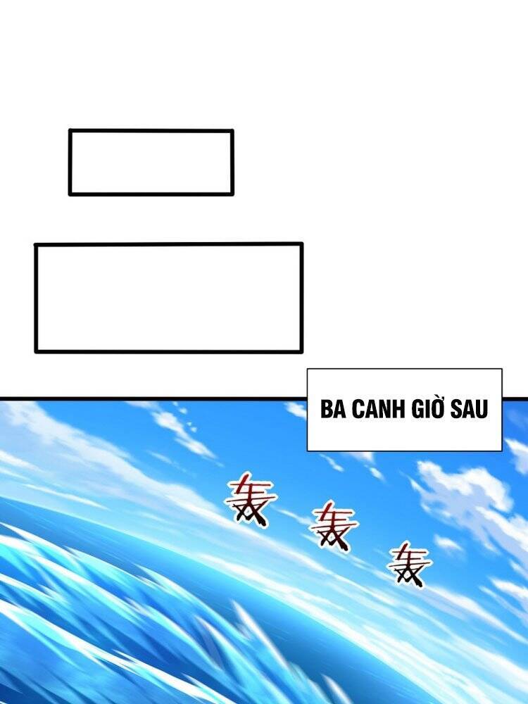 Yêu Giả Vi Vương Chapter 230 - 25