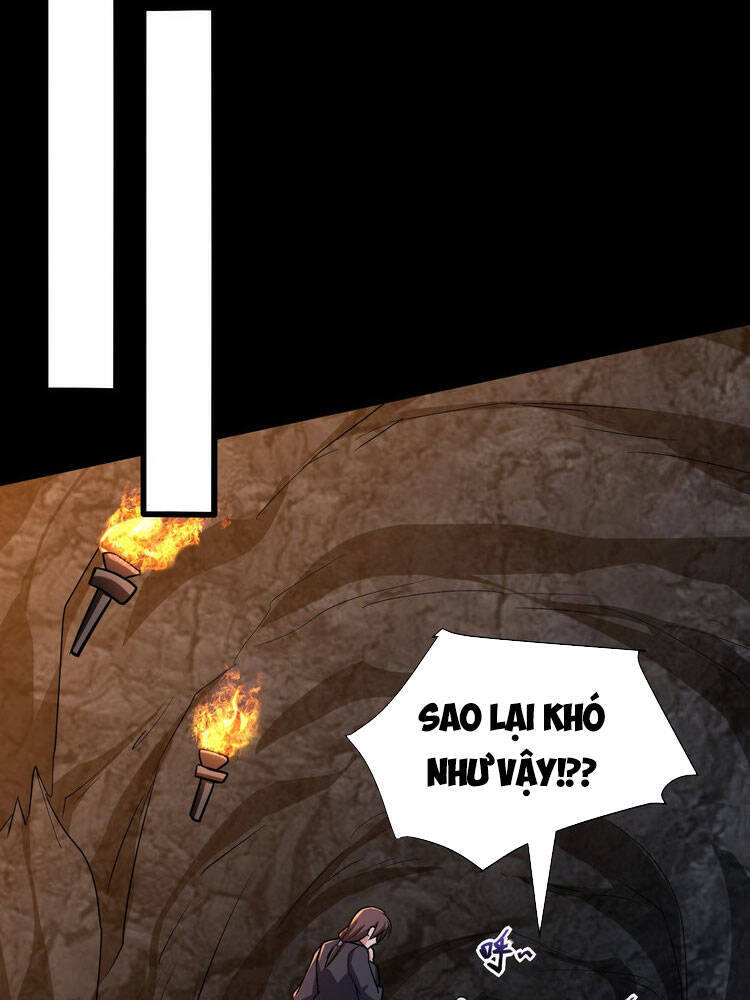 Yêu Giả Vi Vương Chapter 231 - 18