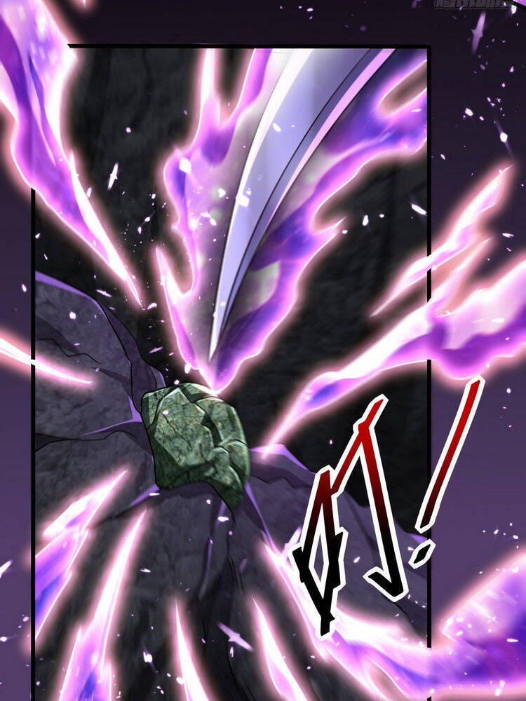 Yêu Giả Vi Vương Chapter 231 - 22