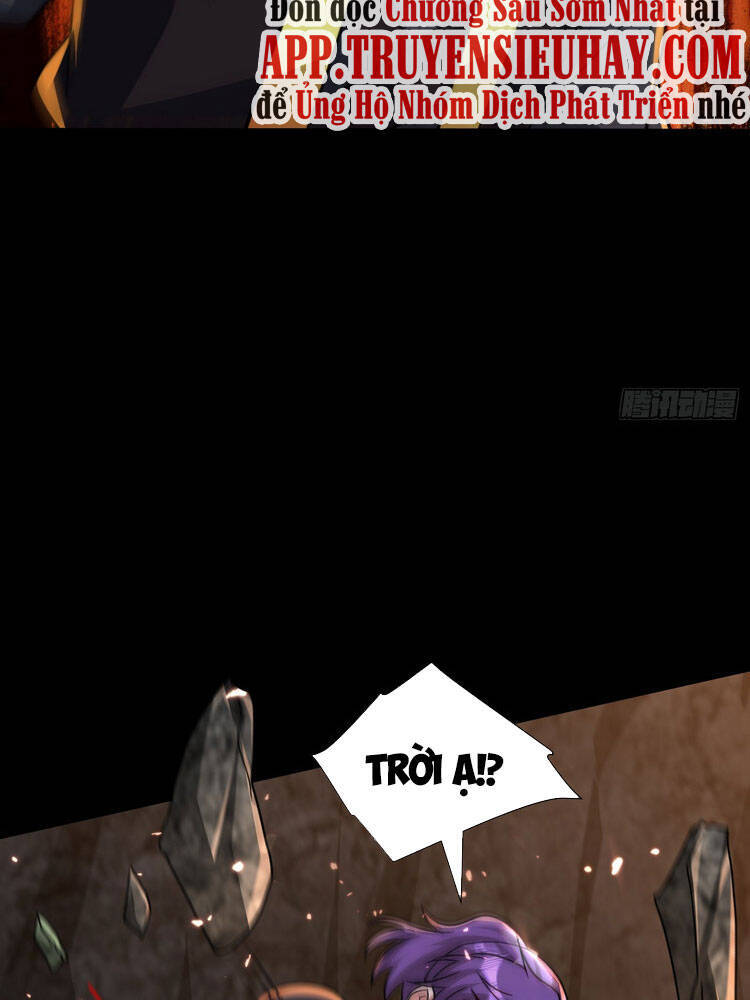 Yêu Giả Vi Vương Chapter 231 - 26