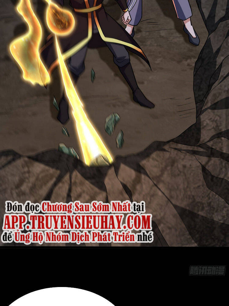 Yêu Giả Vi Vương Chapter 231 - 28