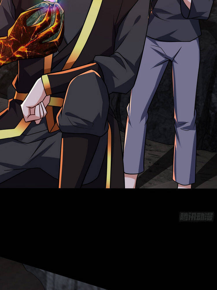 Yêu Giả Vi Vương Chapter 231 - 30