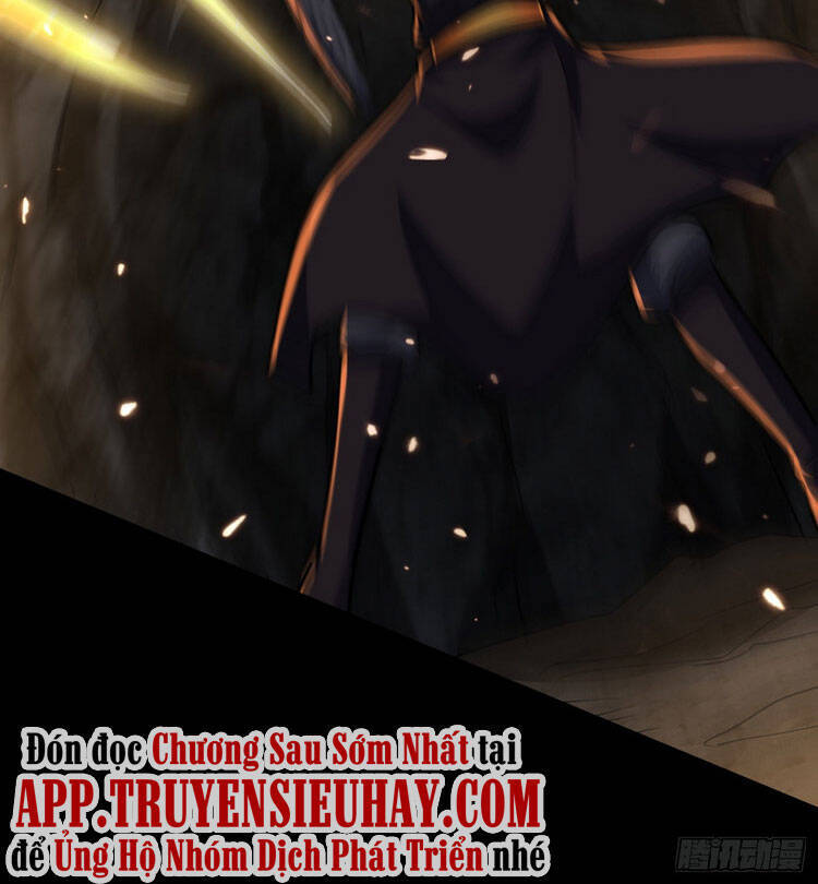 Yêu Giả Vi Vương Chapter 231 - 38