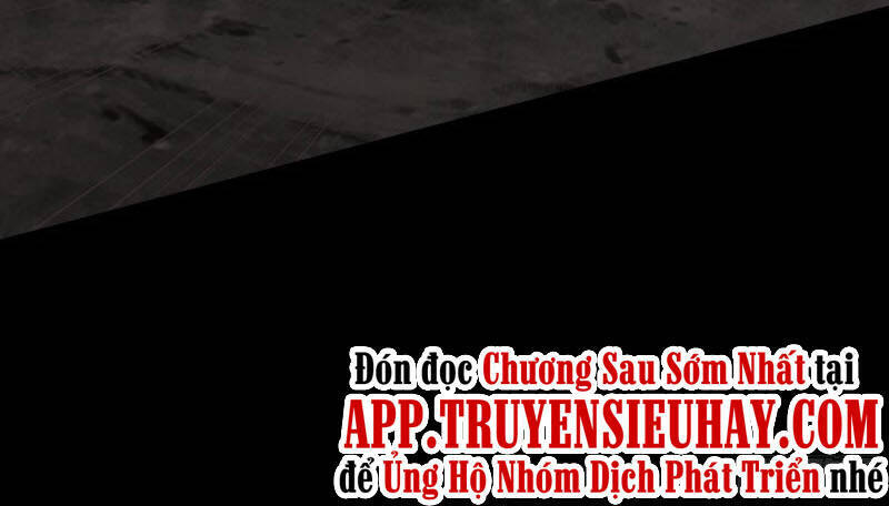 Yêu Giả Vi Vương Chapter 232 - 27