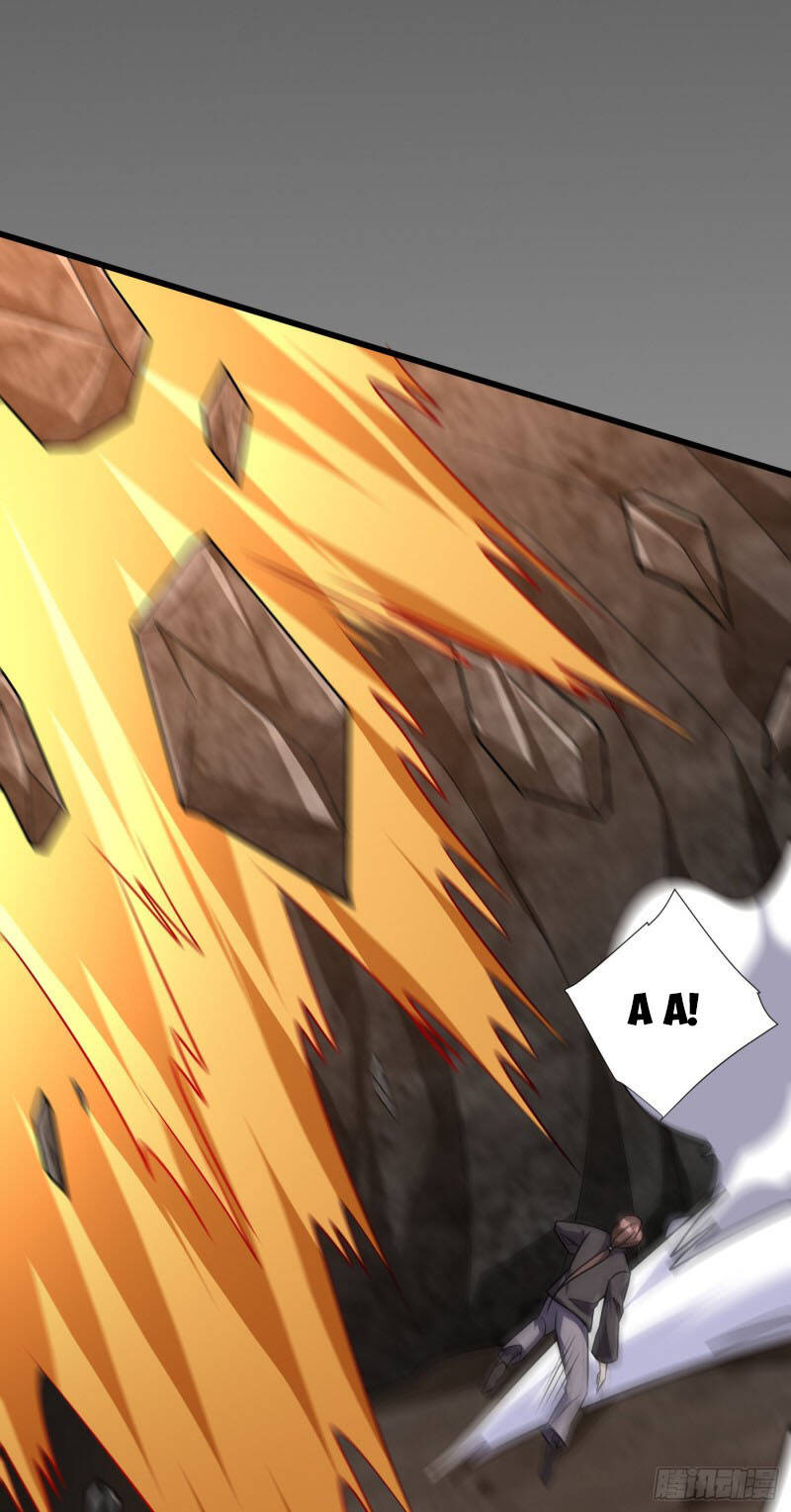 Yêu Giả Vi Vương Chapter 233 - 7