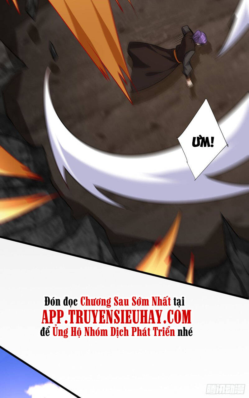 Yêu Giả Vi Vương Chapter 233 - 8