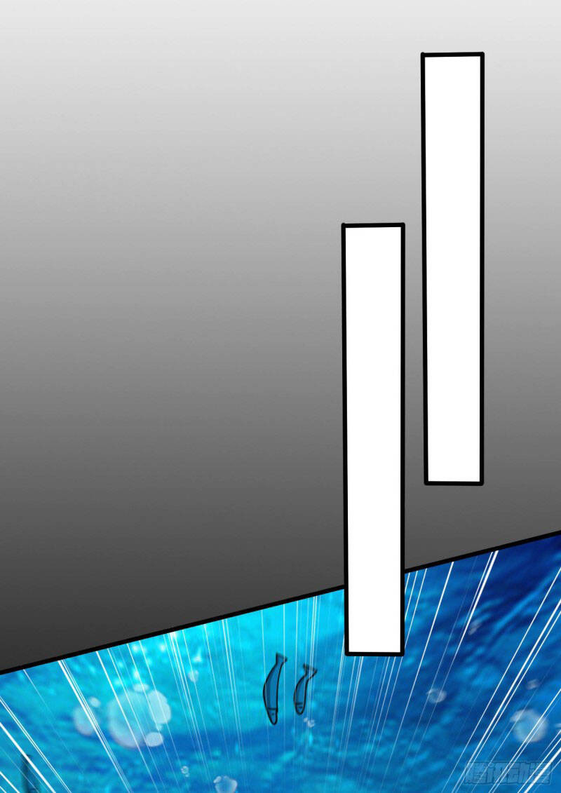 Yêu Giả Vi Vương Chapter 234 - 19