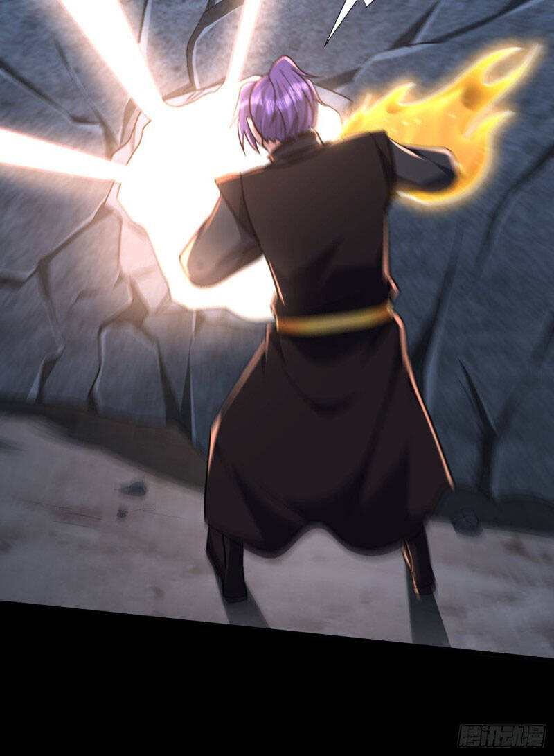 Yêu Giả Vi Vương Chapter 234 - 35