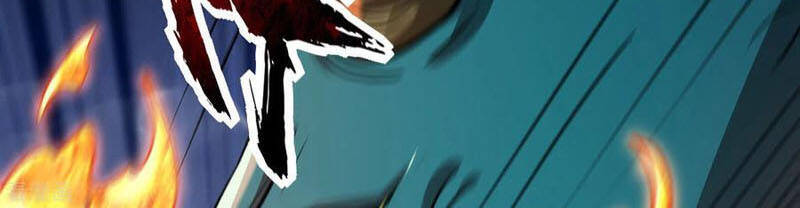 Yêu Giả Vi Vương Chapter 235 - 21