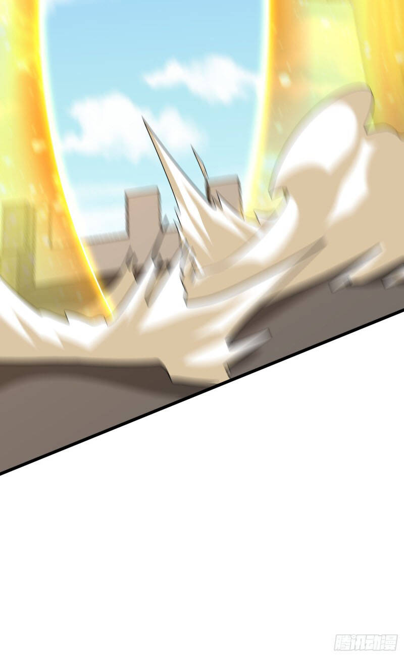 Yêu Giả Vi Vương Chapter 237 - 13