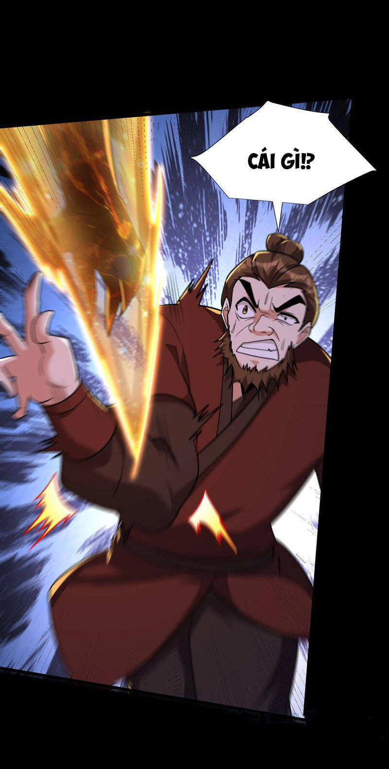 Yêu Giả Vi Vương Chapter 239 - 35