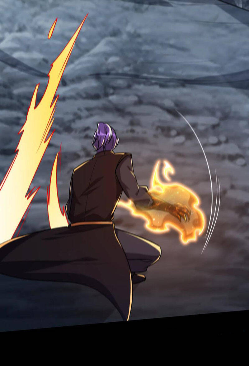 Yêu Giả Vi Vương Chapter 239 - 37