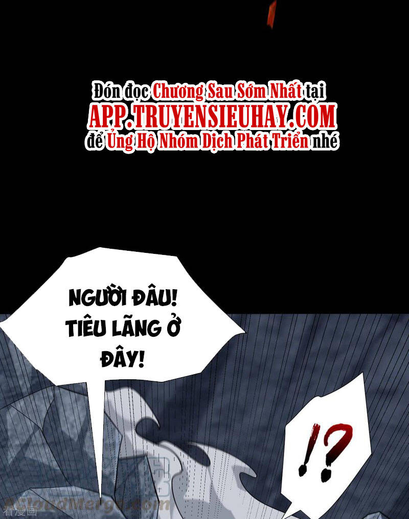 Yêu Giả Vi Vương Chapter 239 - 39