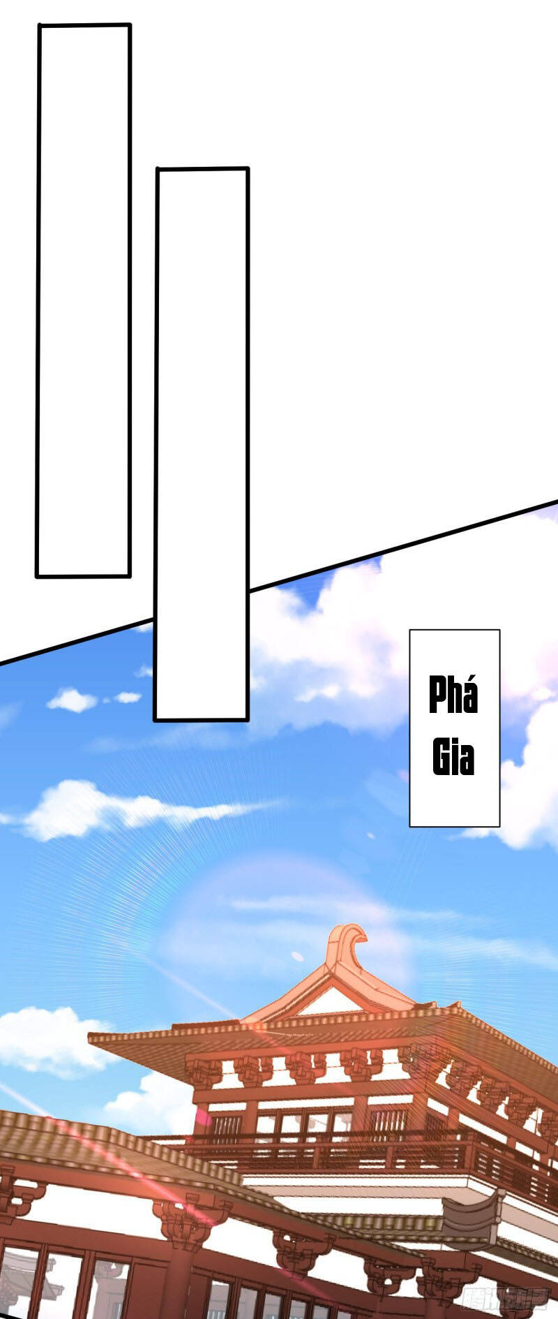 Yêu Giả Vi Vương Chapter 241 - 31