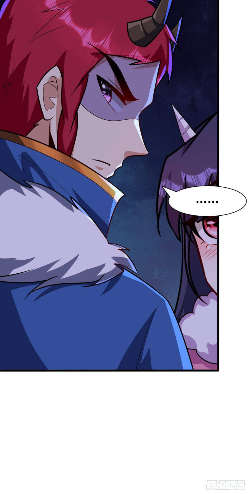 Yêu Giả Vi Vương Chapter 243 - 22