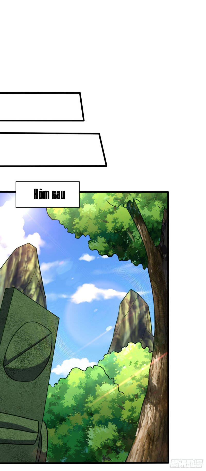 Yêu Giả Vi Vương Chapter 245 - 7