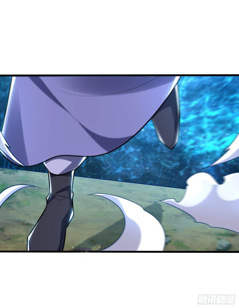 Yêu Giả Vi Vương Chapter 253 - 7