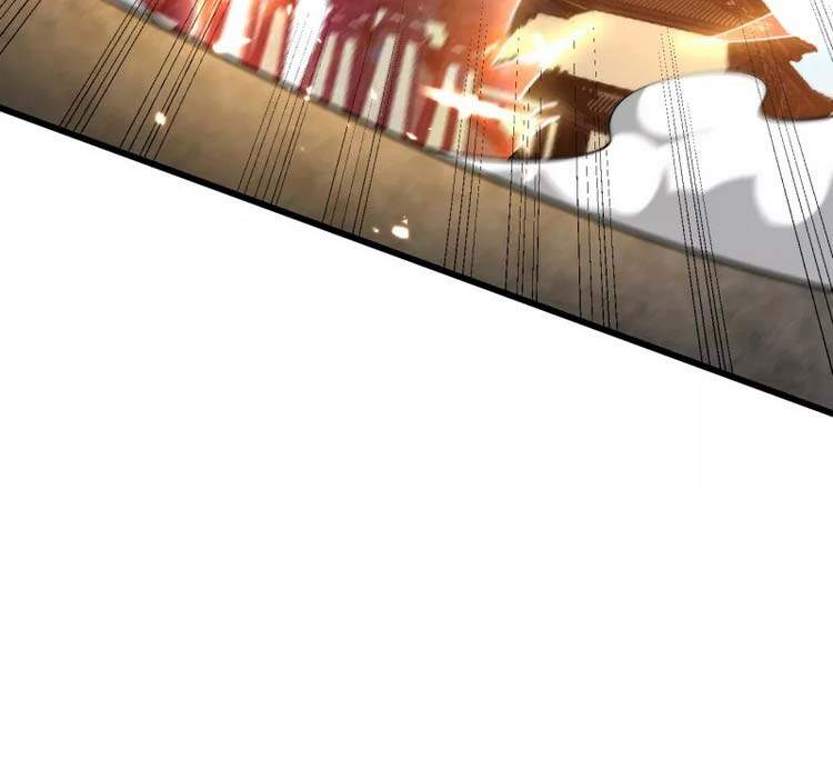 Yêu Giả Vi Vương Chapter 254 - 37