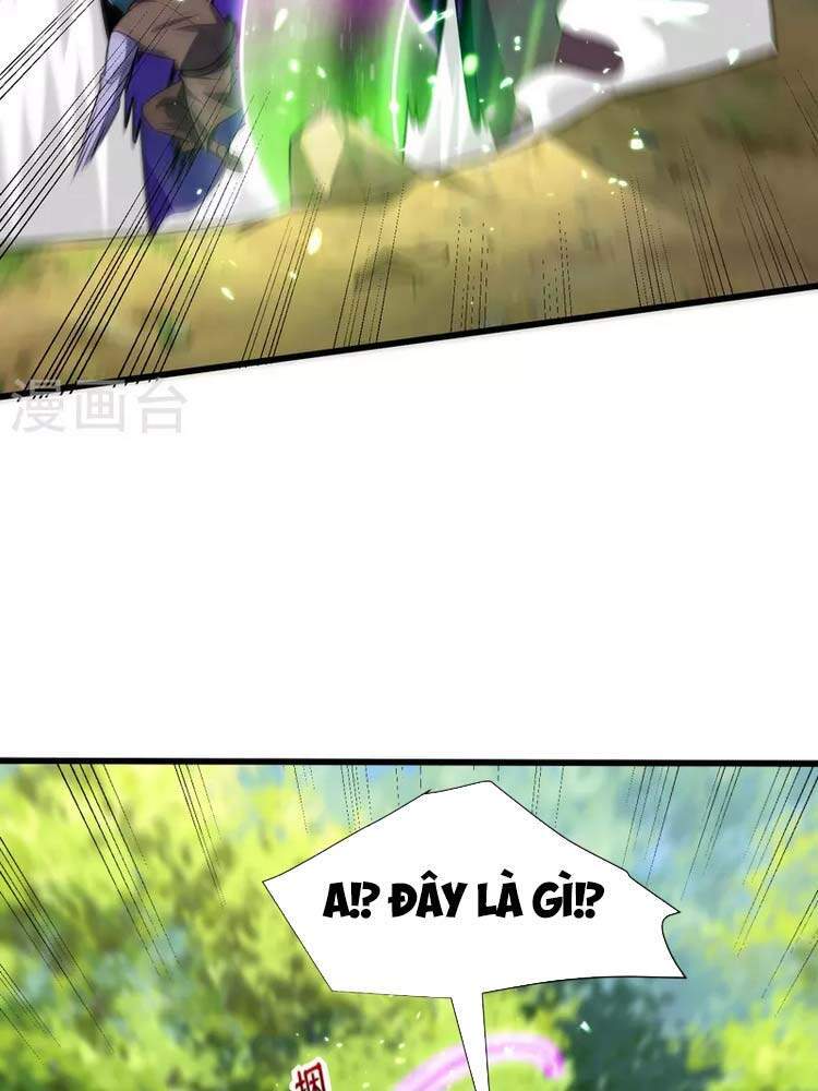 Yêu Giả Vi Vương Chapter 254 - 10