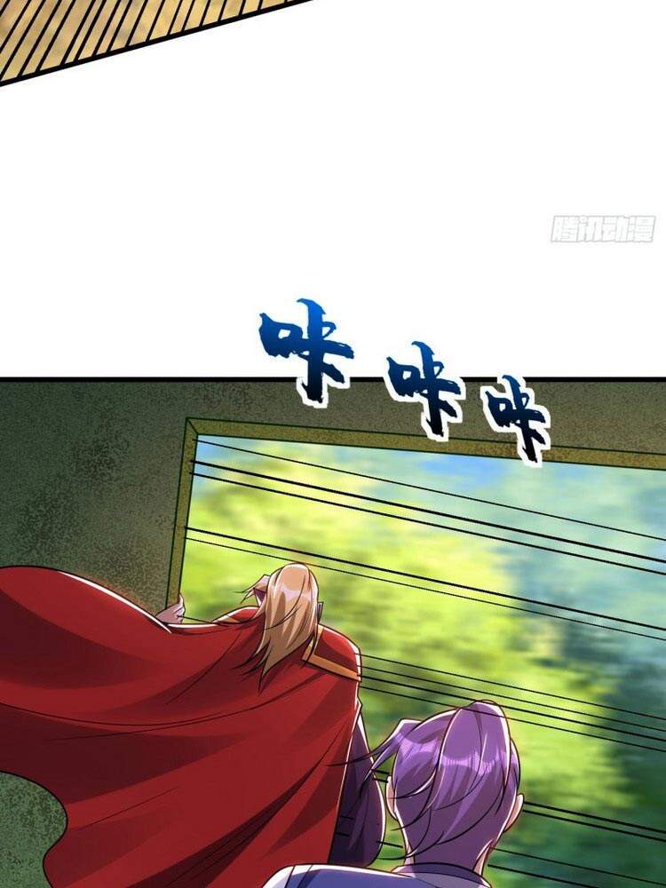 Yêu Giả Vi Vương Chapter 255 - 2