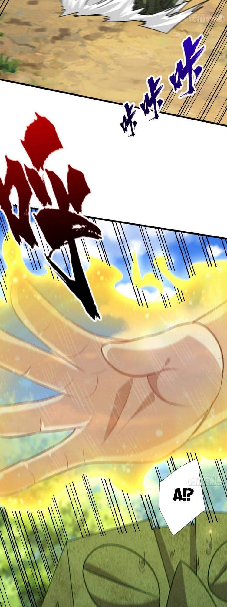 Yêu Giả Vi Vương Chapter 255 - 15