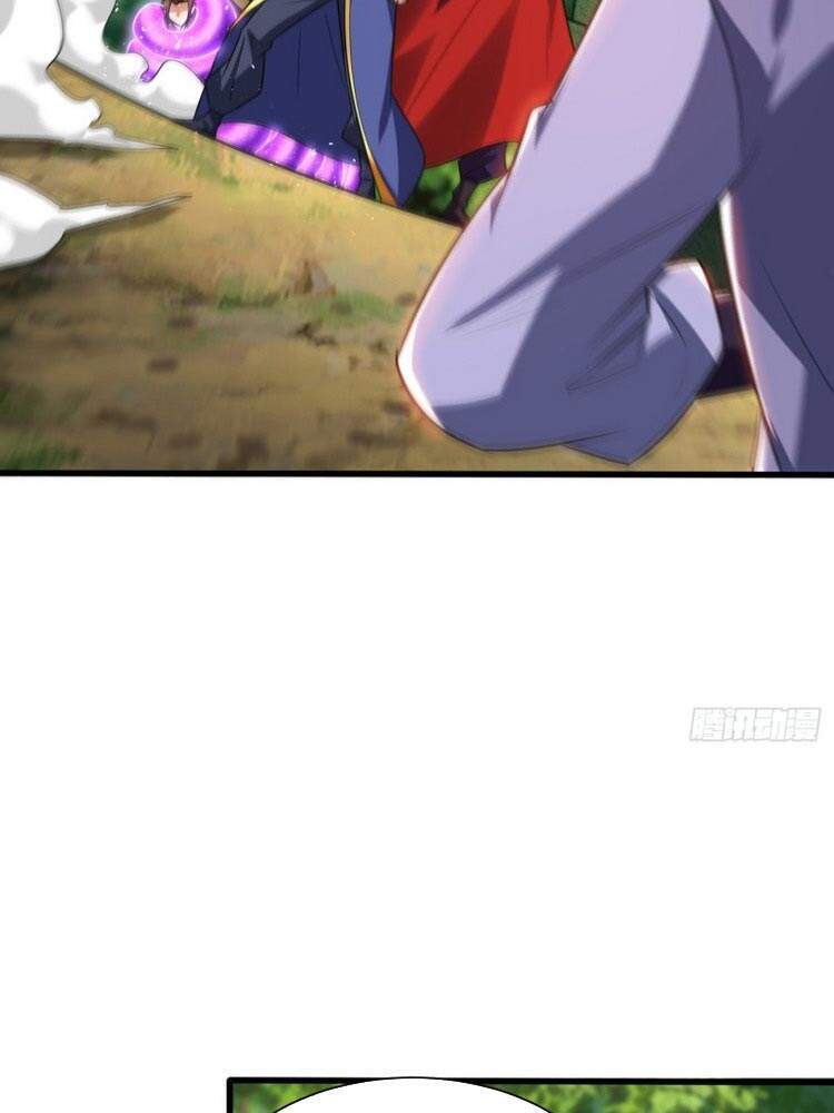 Yêu Giả Vi Vương Chapter 255 - 26