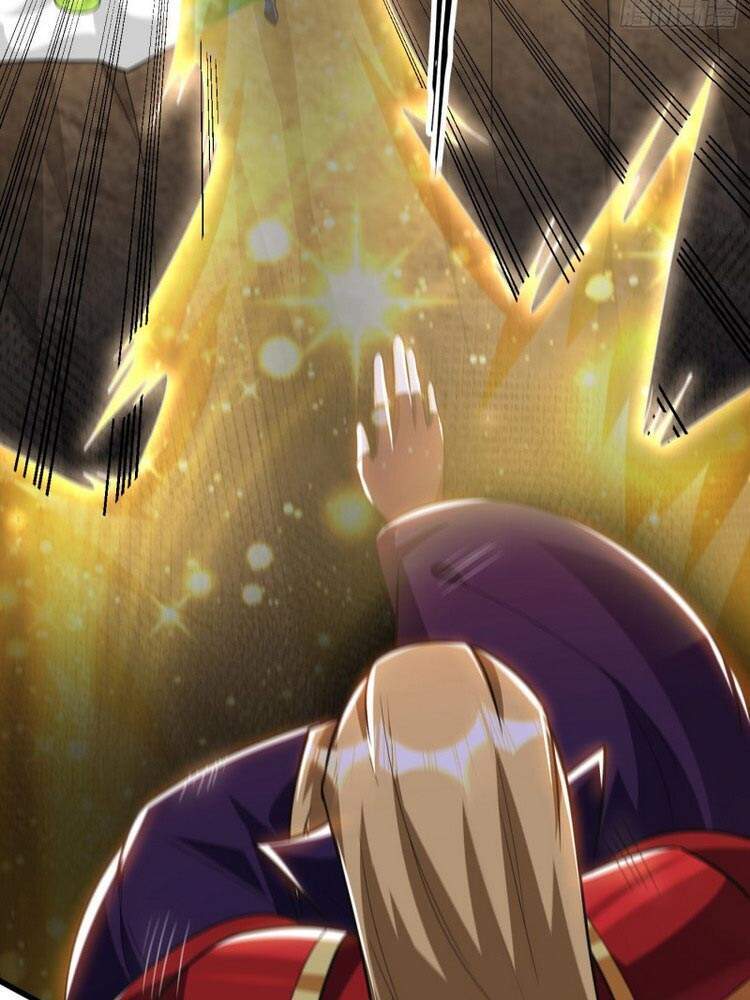 Yêu Giả Vi Vương Chapter 255 - 42